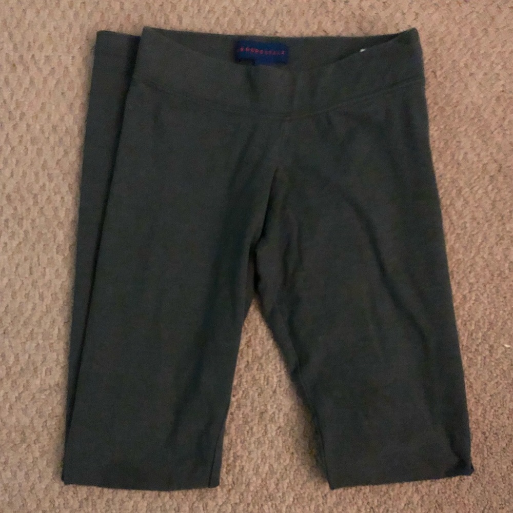 Aeropostale leggings